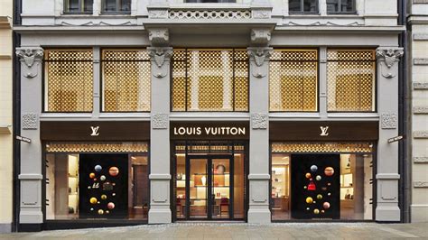 boutique en ligne louis vuitton